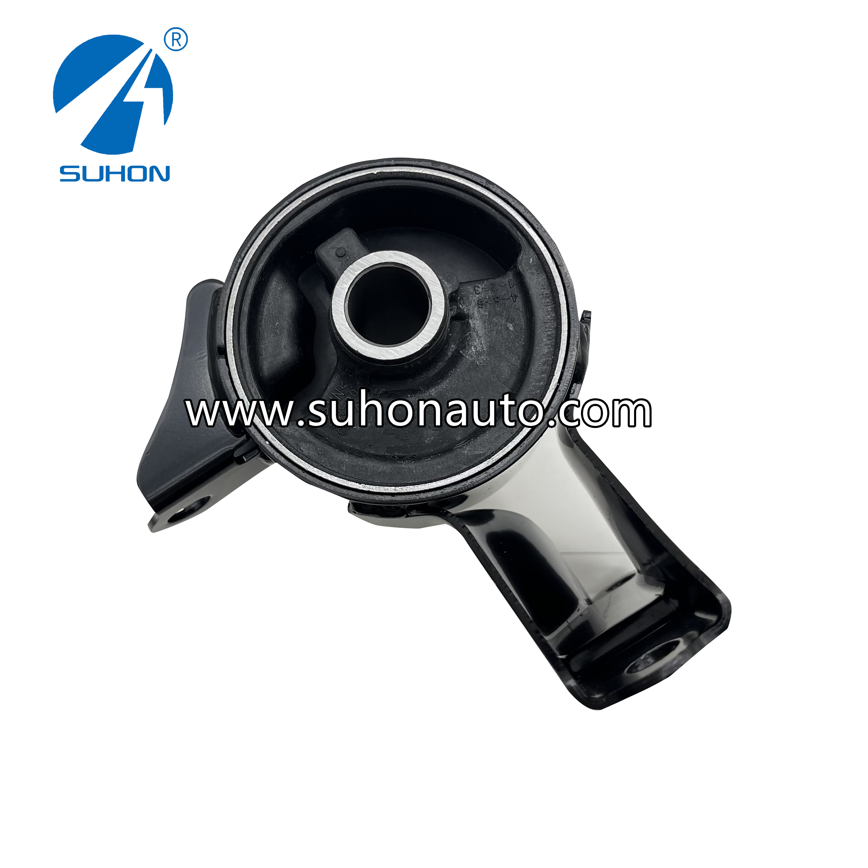 OE: 50806-S3V-A01 50806-SHJ-A01 Soporte de motor Honda 