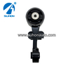 OE: Soporte de motor Toyota 12363-0V020 