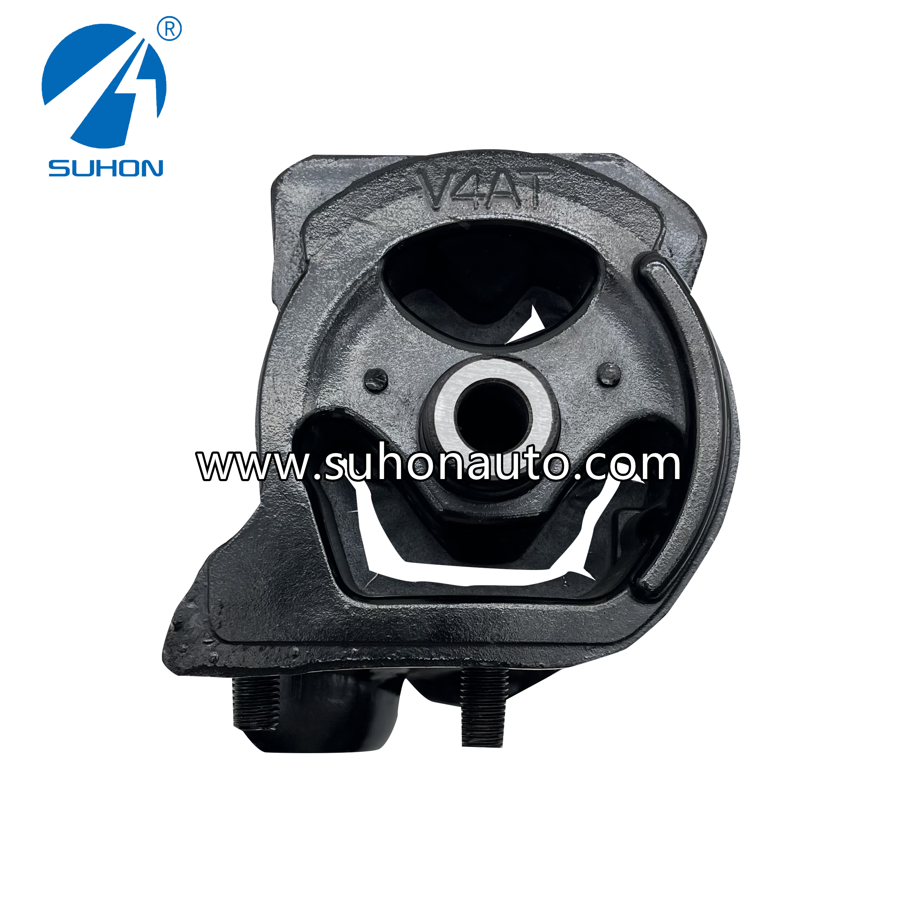 OE: 50805-SM4-020 Soporte de motor Honda 