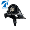 OE: 12372-15200 12372-15220 Soporte de motor Toyota 