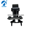 OE: 12371-28240 12371-28250 Soporte de motor Toyota 
