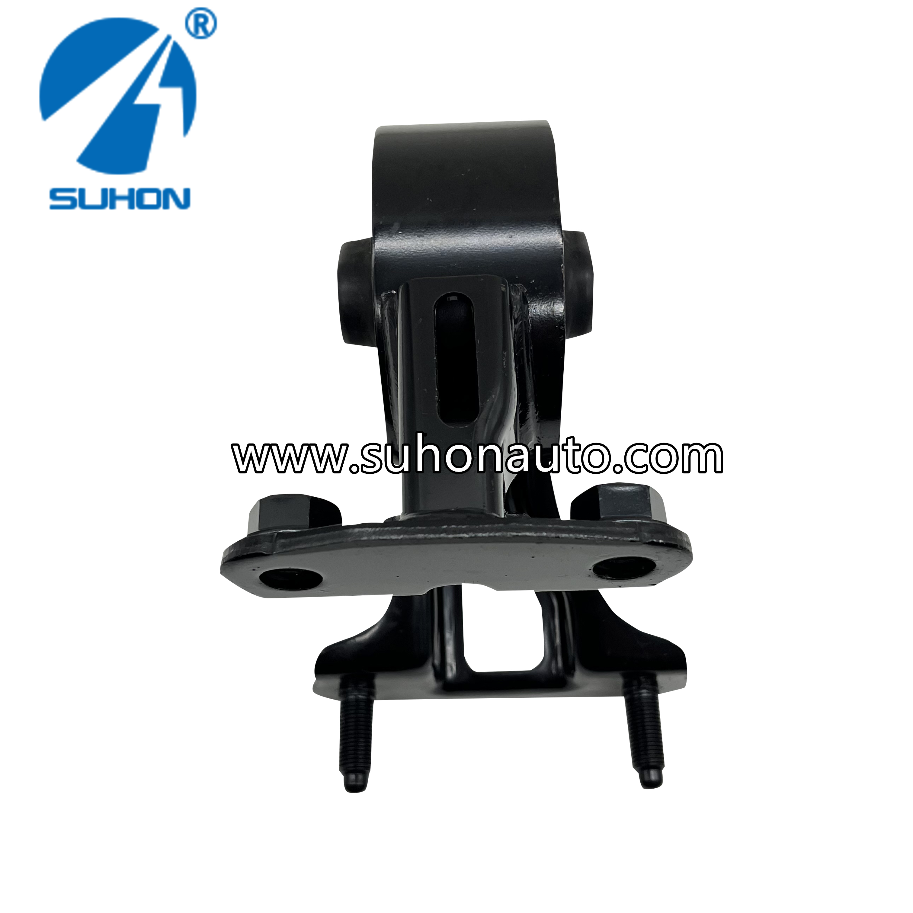 OE: 12371-28240 12371-28250 Soporte de motor Toyota 