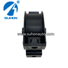 OE: 12361-15170 12361-15180 Soporte de motor Toyota 