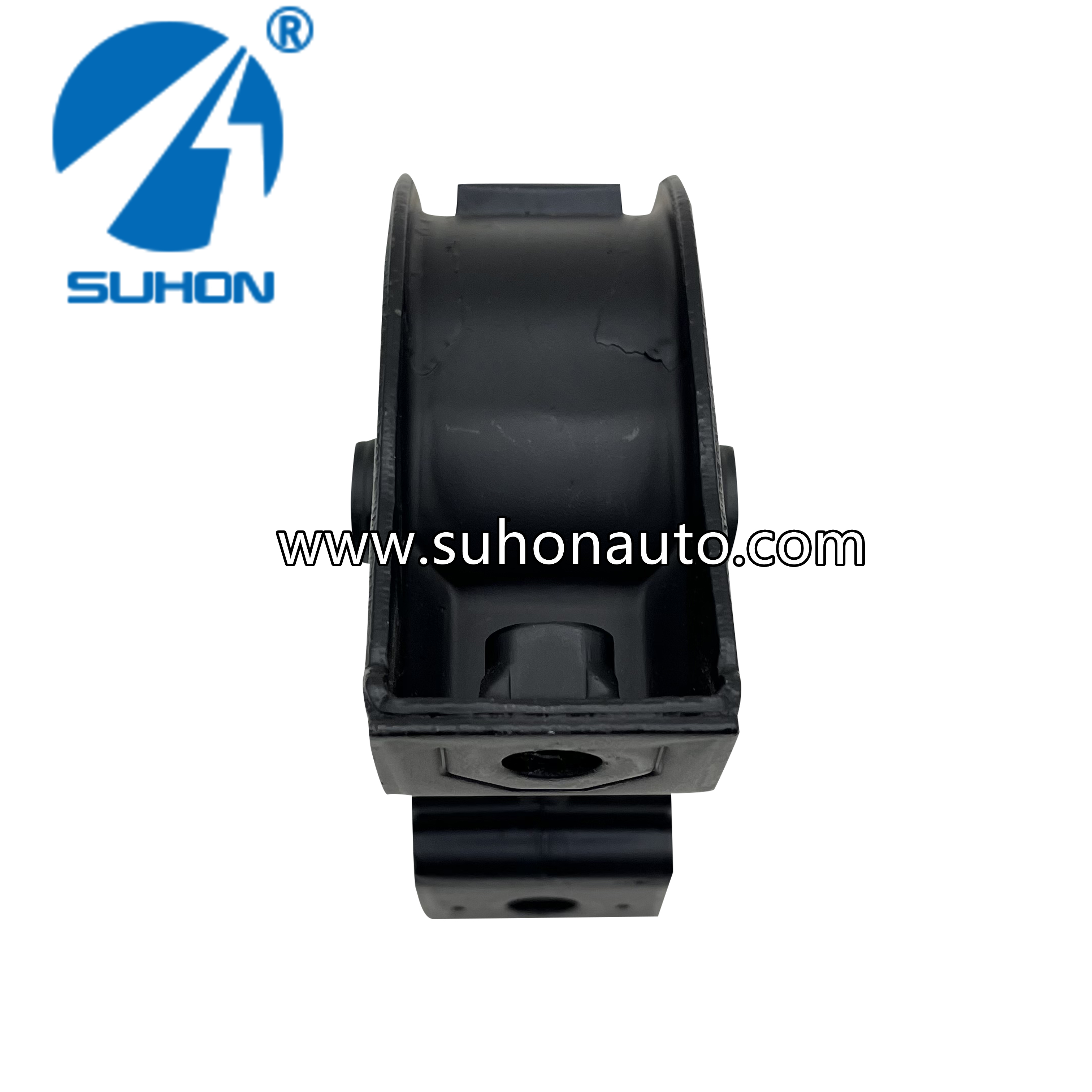 OE: 12361-15170 12361-15180 Soporte de motor Toyota 