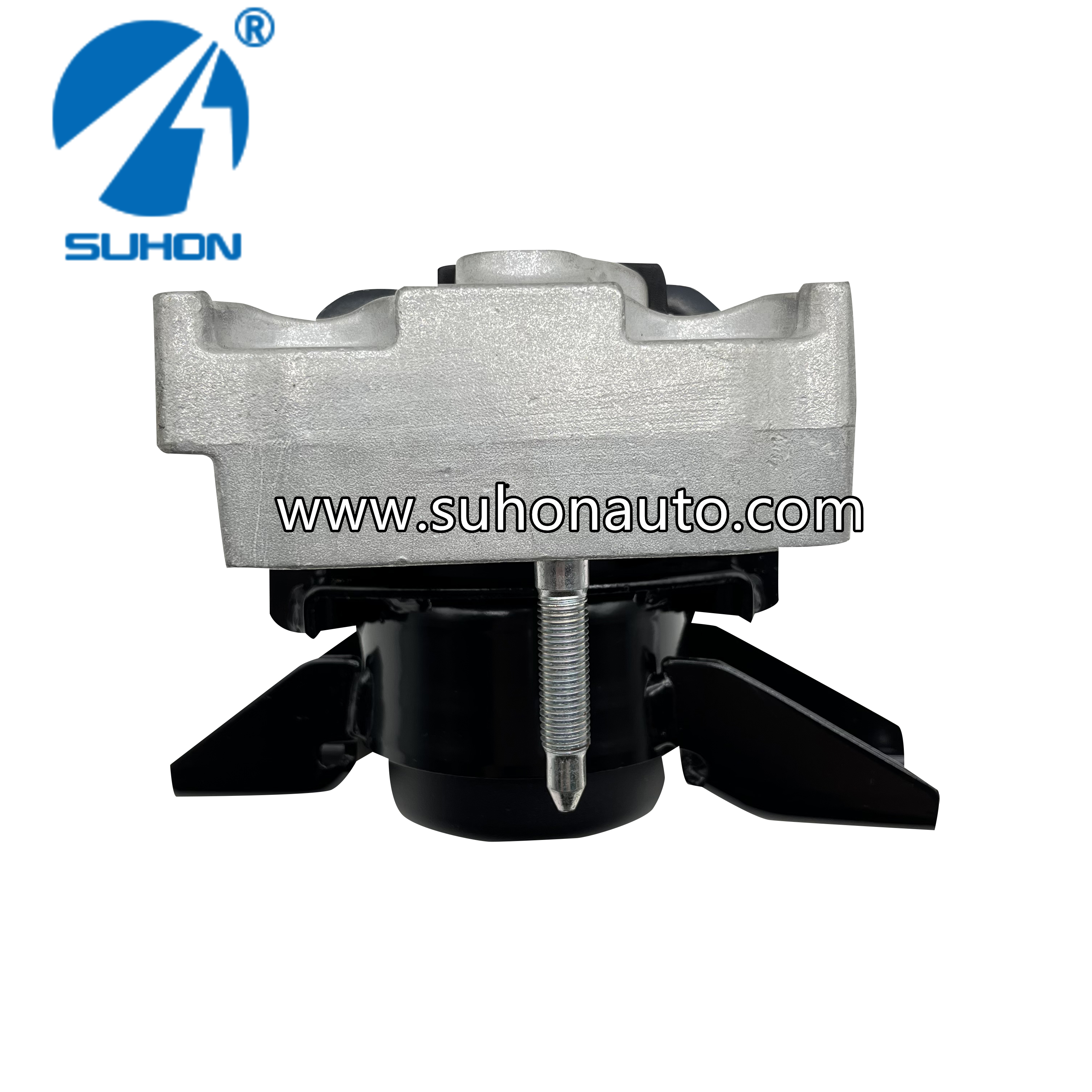 OE: soporte de motor Toyota 12305-0H040 