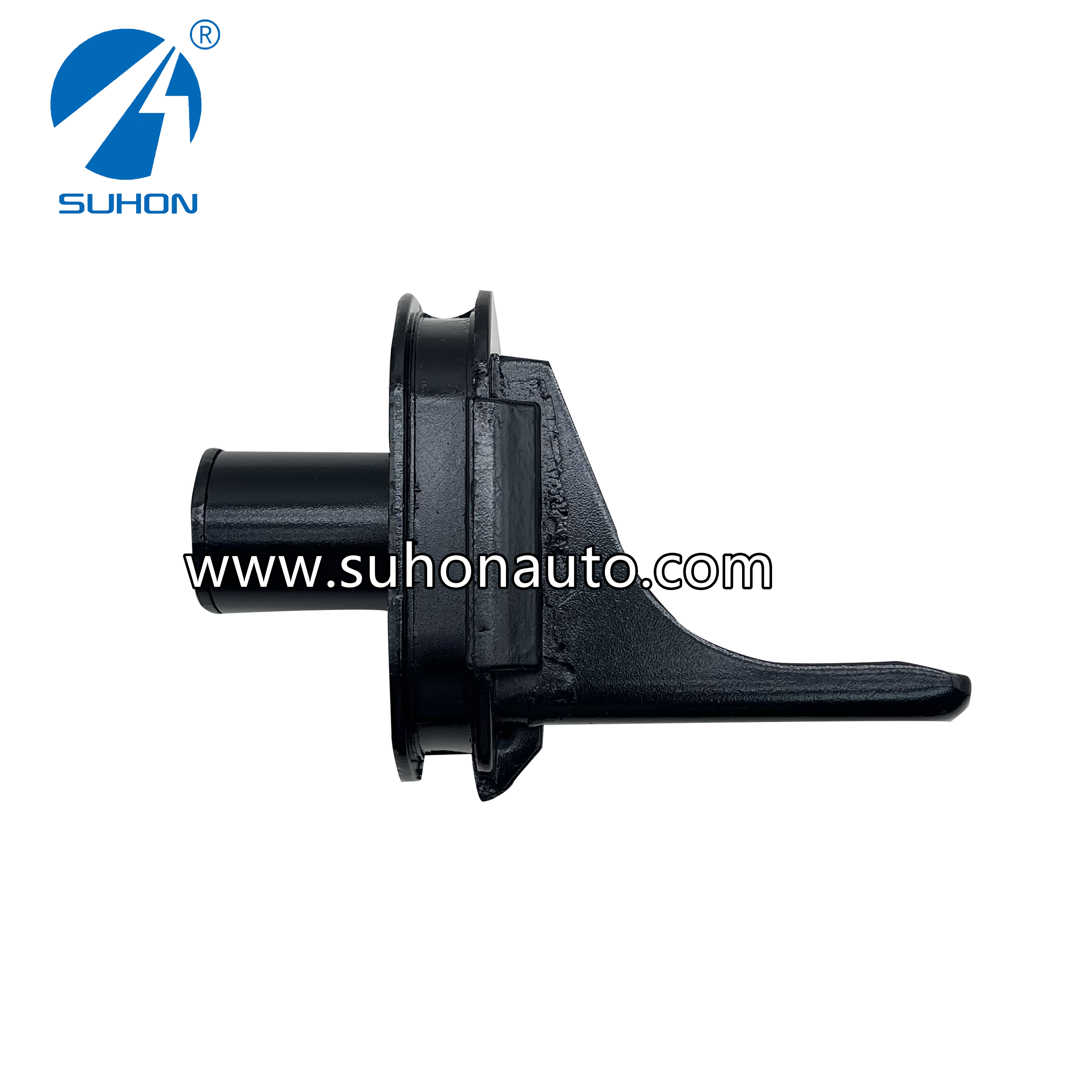 OE: soporte de motor Honda 50280-SDA-A01 