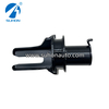 OE: soporte de motor Honda 50285-SDA-A01 