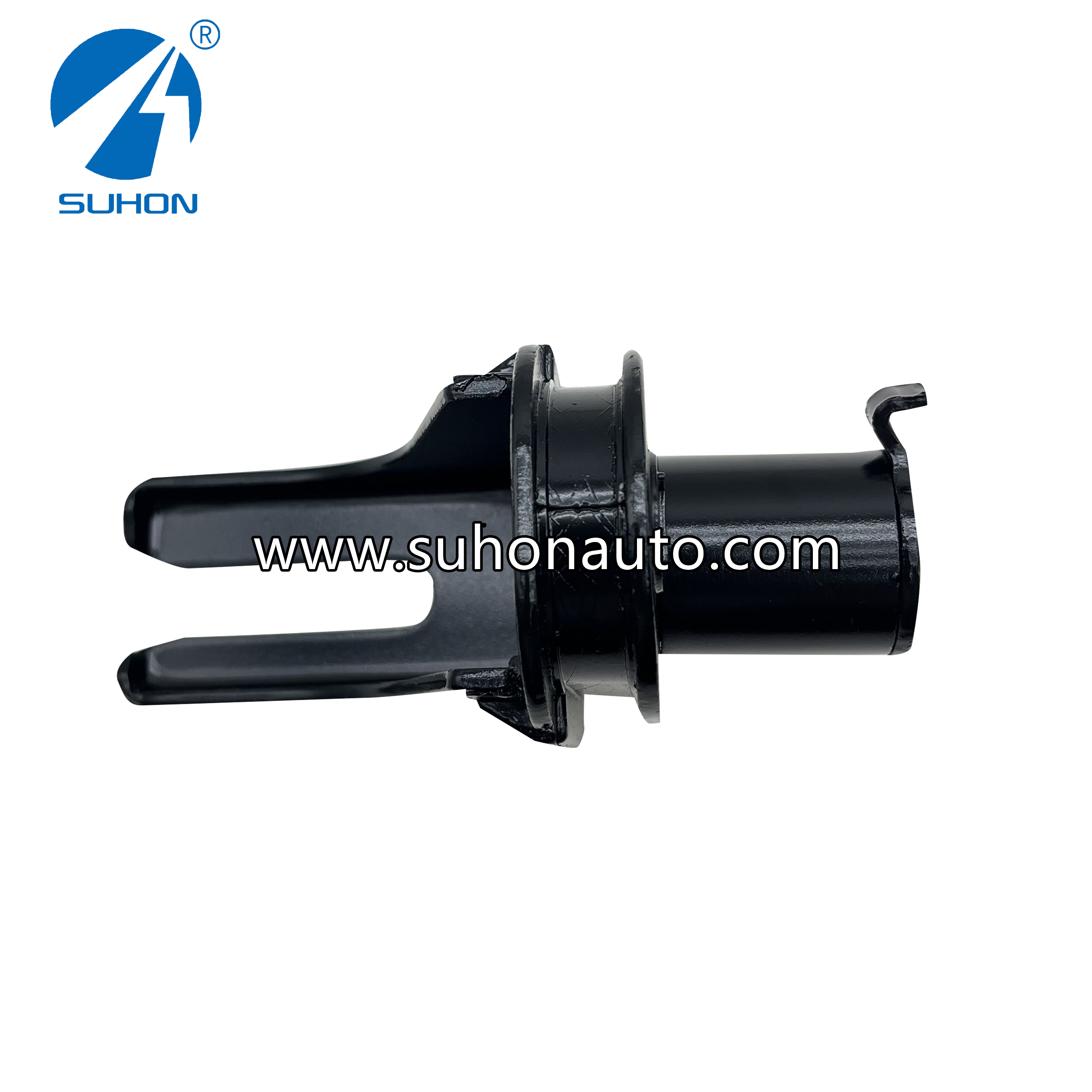 OE: soporte de motor Honda 50285-SDA-A01 