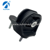 OE: 50850-T2F-H01 Soporte de motor Honda sin soporte