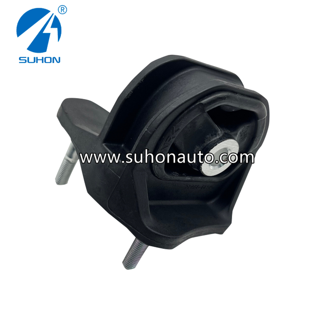 OE: 50850-T2F-H01 Soporte de motor Honda sin soporte