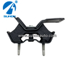 OE: 12372-03090 12372-74570 Soporte de motor Toyota 
