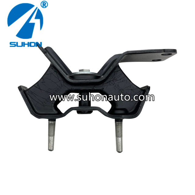 OE: 12372-03090 12372-74570 Soporte de motor Toyota 