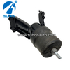 OE: soporte de motor Toyota 12371-74550 12371-74560 