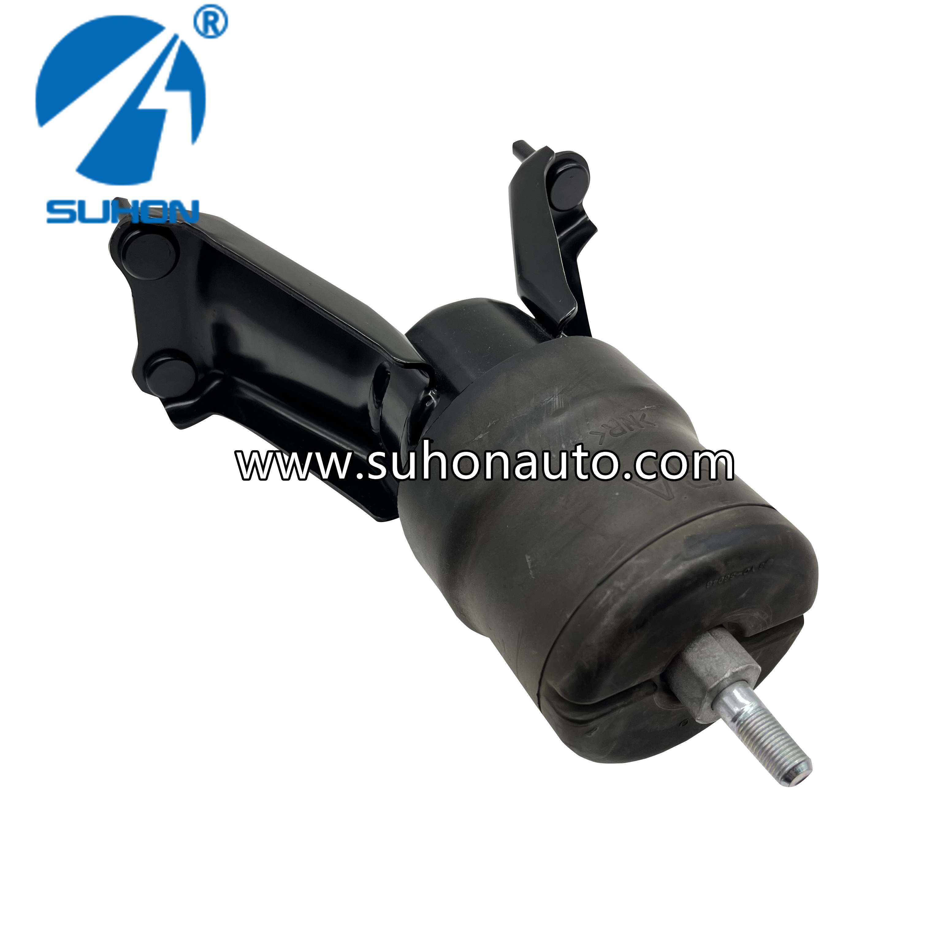 OE: soporte de motor Toyota 12371-74550 12371-74560 