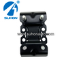 OE: soporte de motor Toyota 12371-0P090 12371-31070 