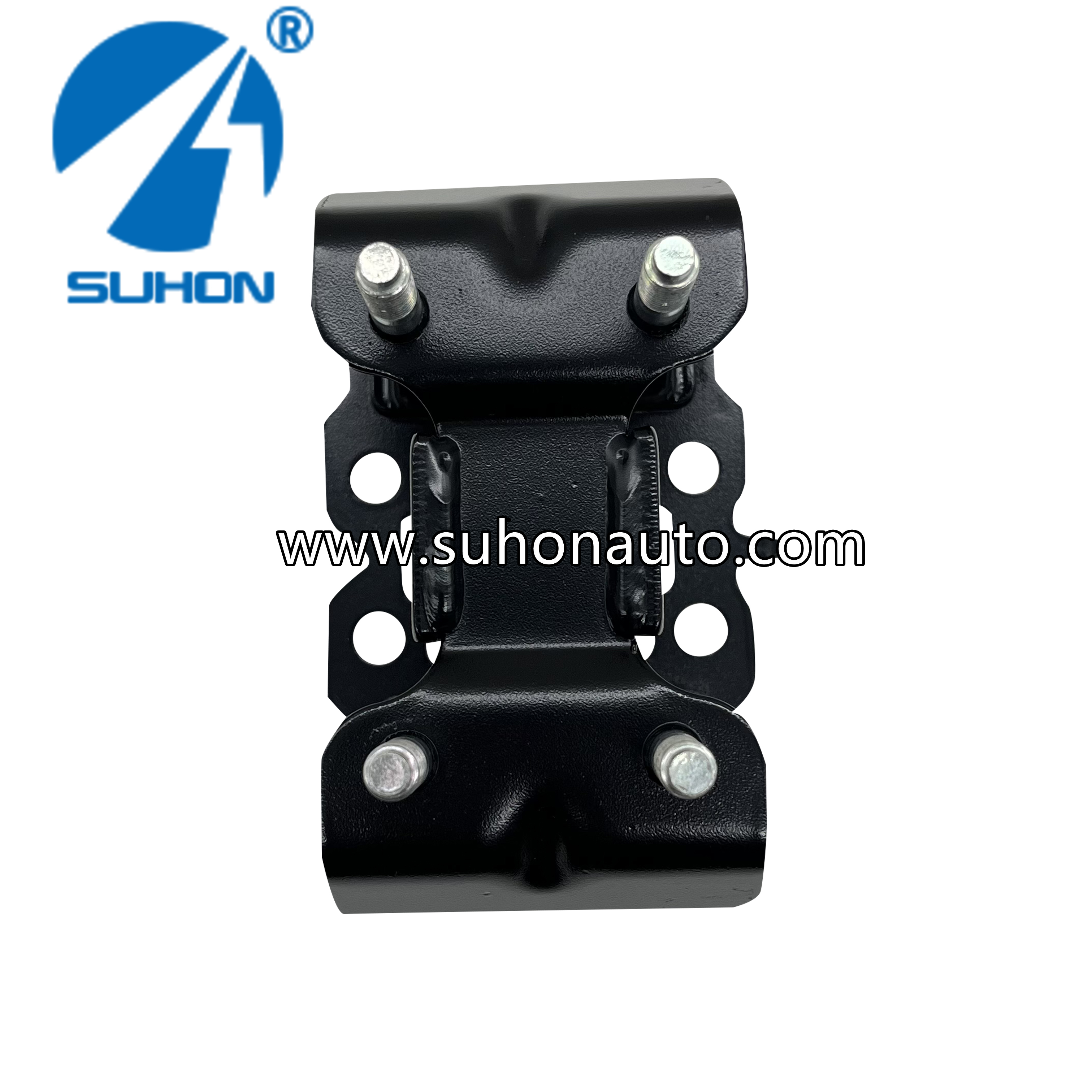 OE: soporte de motor Toyota 12371-0P090 12371-31070 