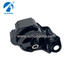 OE: soporte de motor Honda 50806-SV4-980 