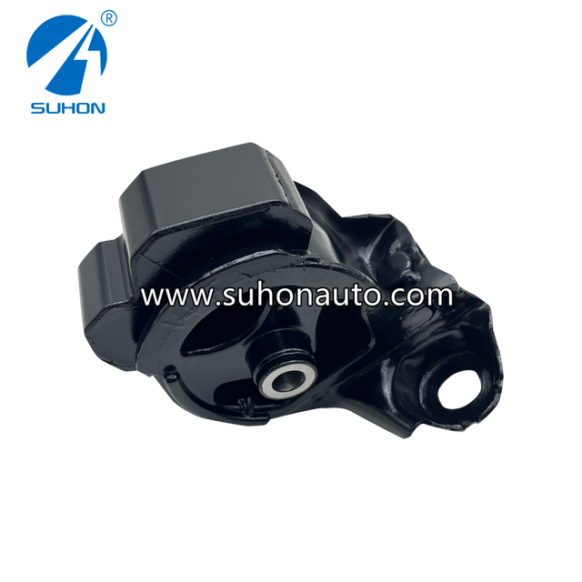 OE: soporte de motor Honda 50806-SV4-980 