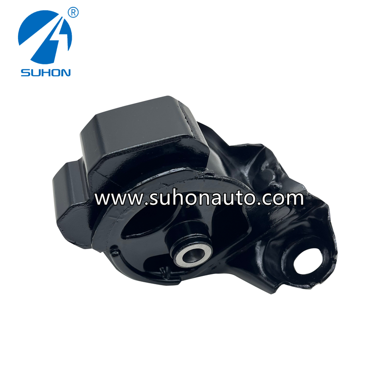 OE: soporte de motor Honda 50806-SV4-980 