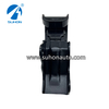 OE: 50805-S3V-A81 50860-S3V-A81 550805-SHJ-A81 Soporte de motor Honda 