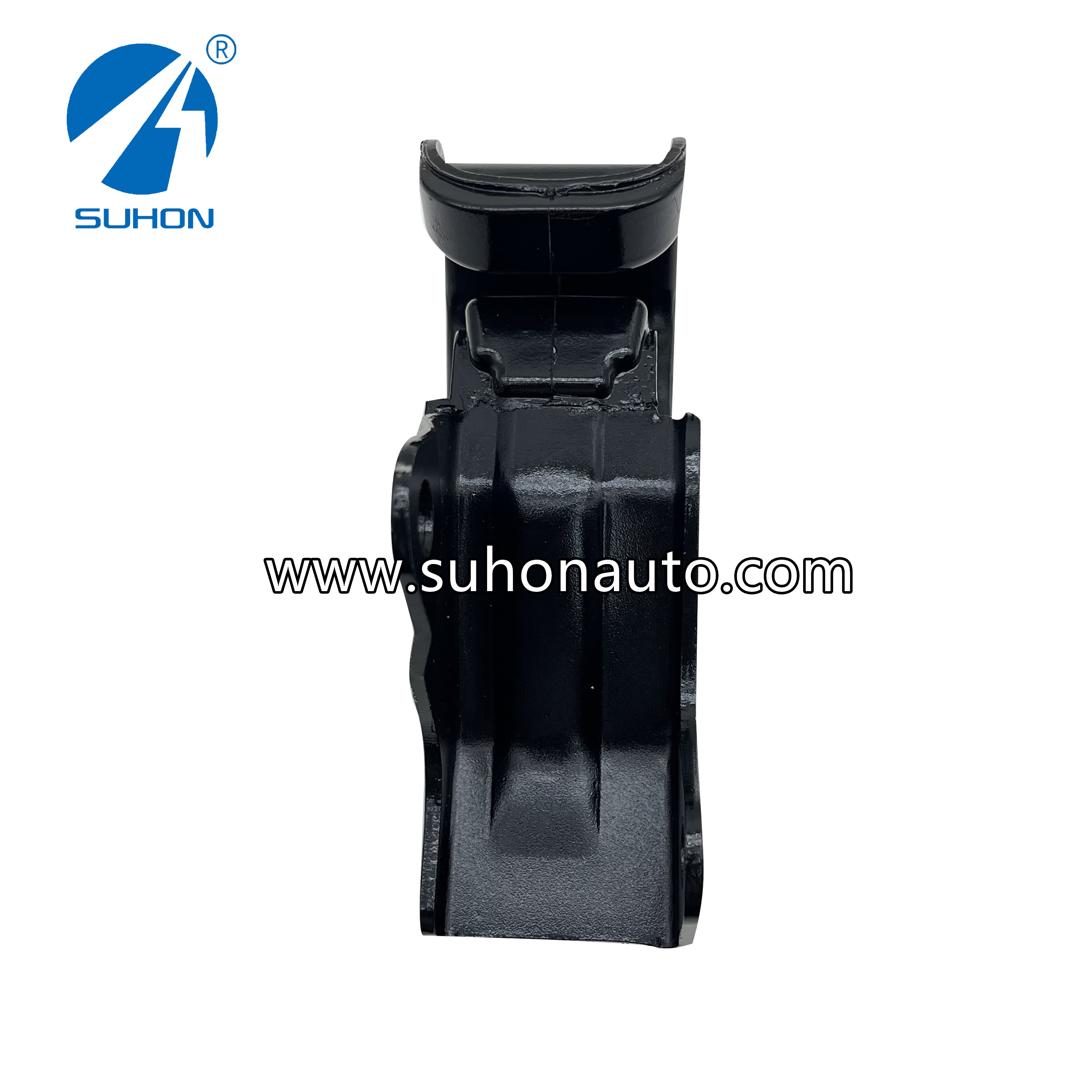 OE: 50805-S3V-A81 50860-S3V-A81 550805-SHJ-A81 Soporte de motor Honda 
