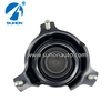 OE: Soporte de motor Toyota 12361-0V080 