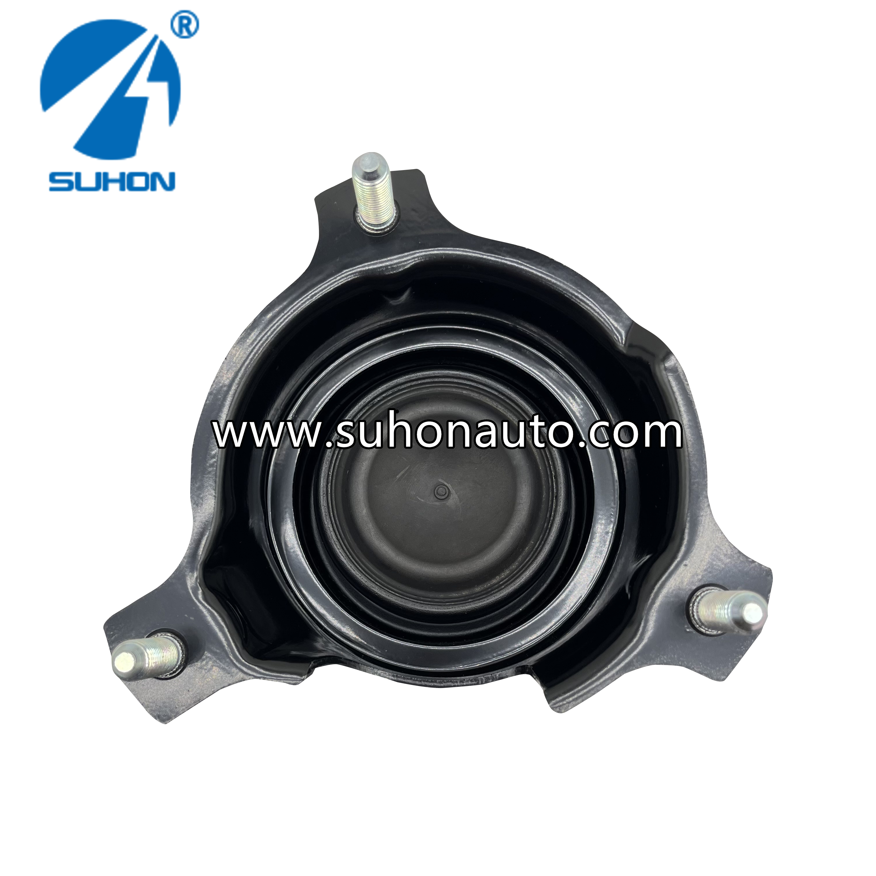 OE: Soporte de motor Toyota 12361-0V080 
