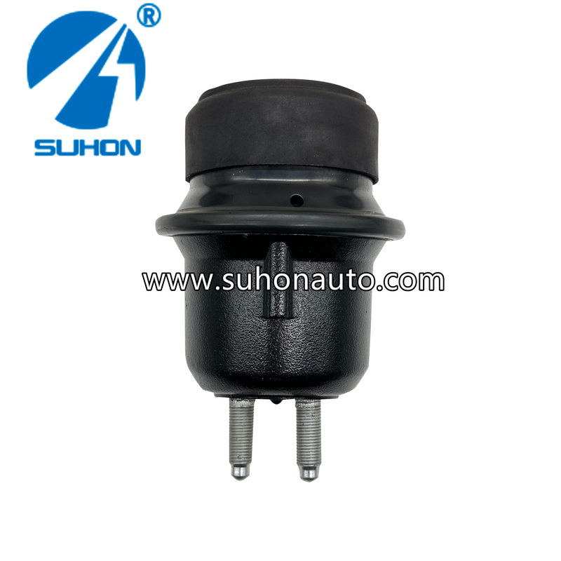 OE: soporte de motor Toyota 12360-0P010 12360-0P060 