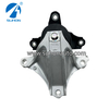 OE: 50870-T2L-H01 Soporte de motor Honda con soporte