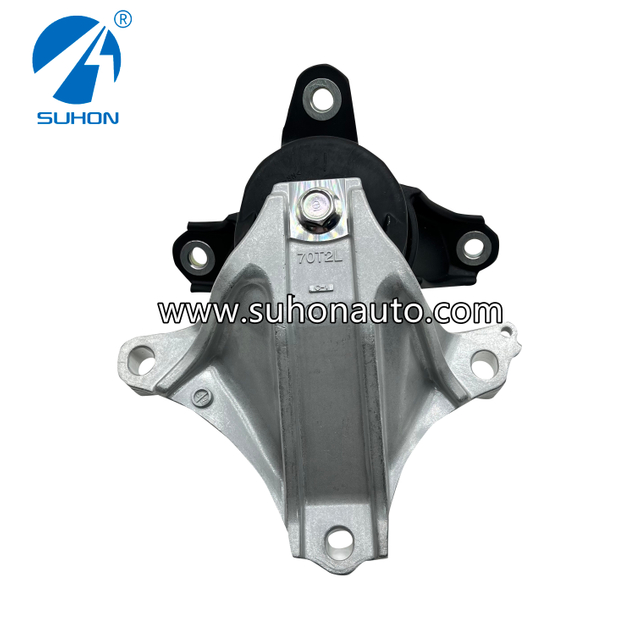 OE: 50870-T2L-H01 Soporte de motor Honda con soporte