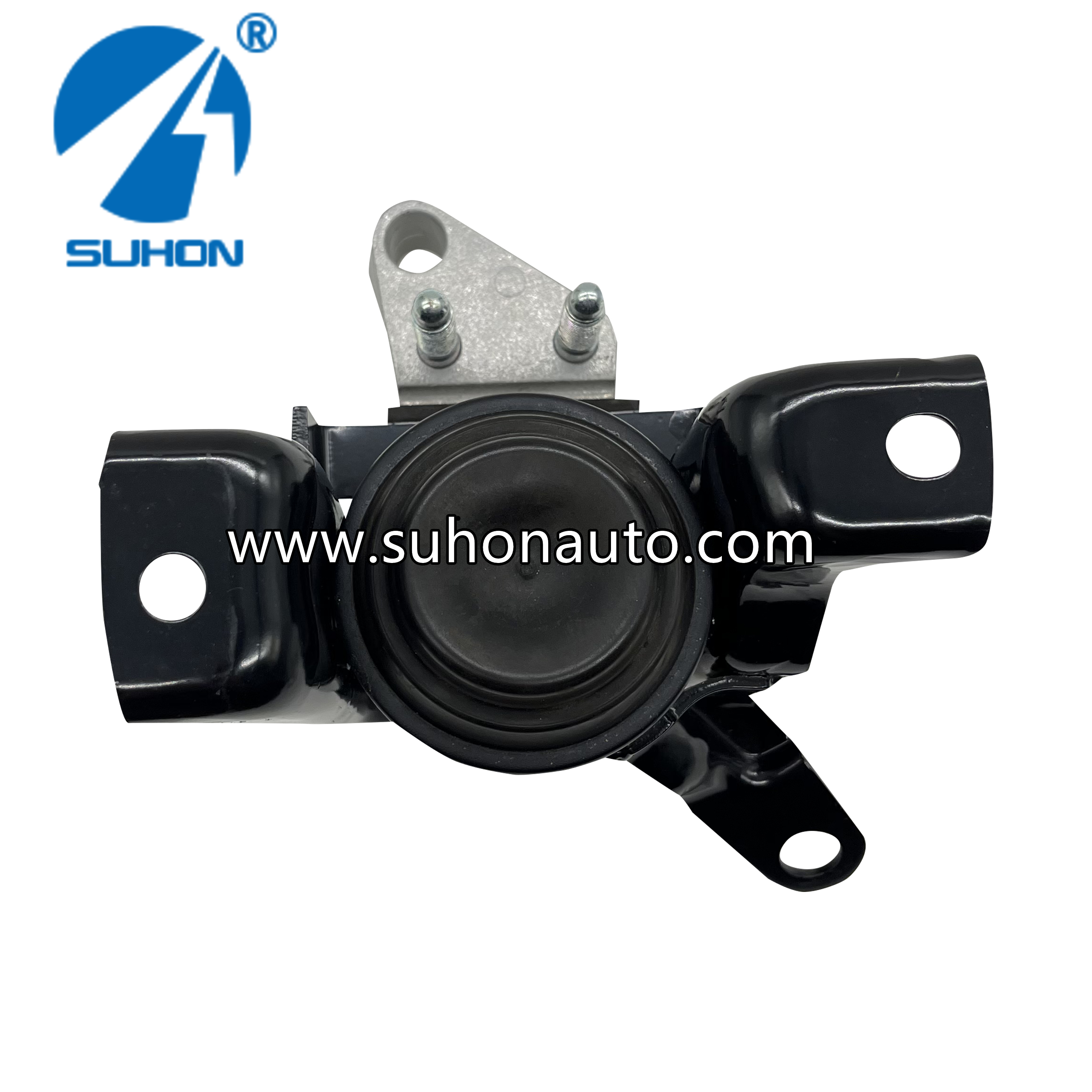 OE: 12305-22240 12305-0D061 12305-22430 12305-22170Soporte del motor Toyota 
