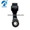 OE: Soporte de motor Toyota 12363-0M040 