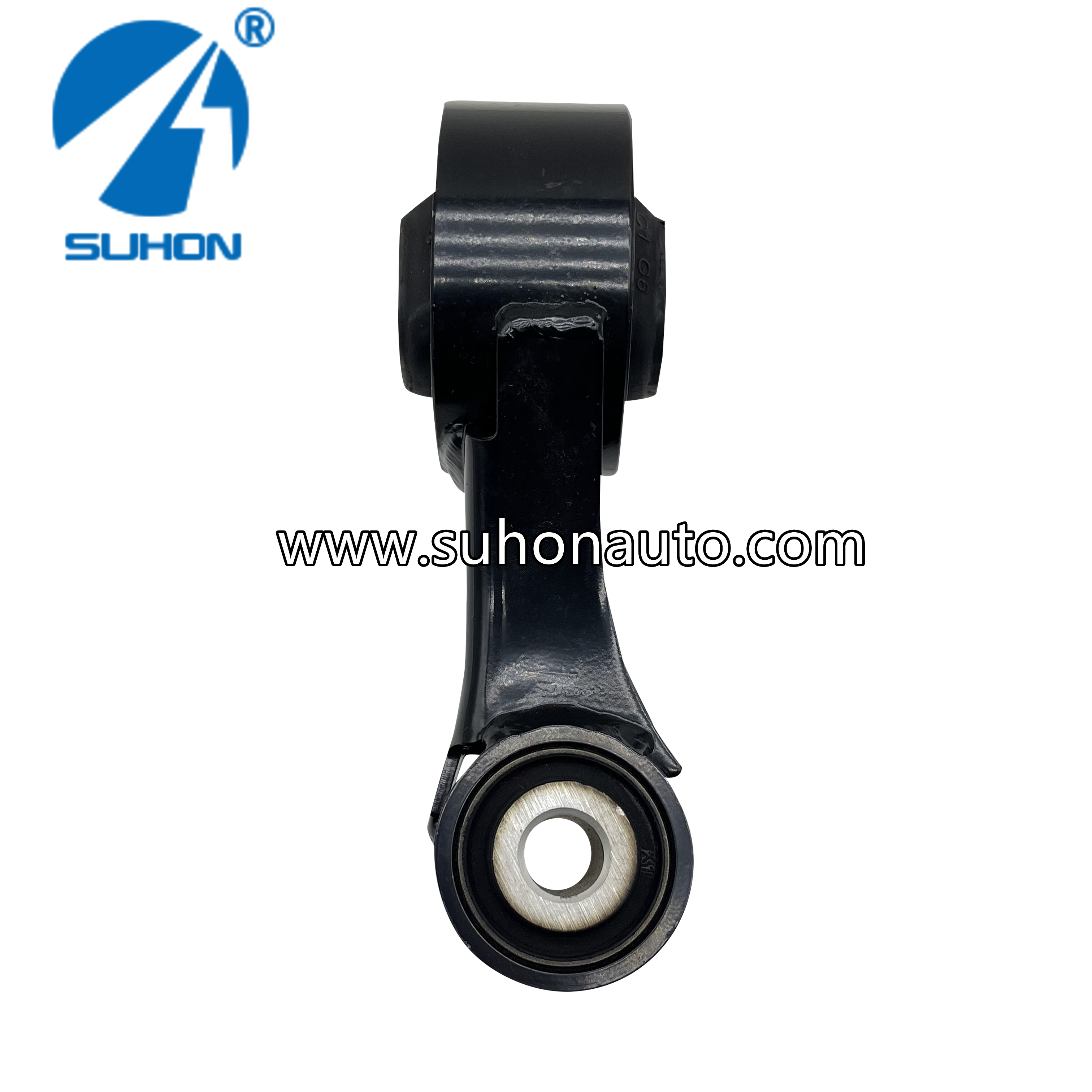 OE: Soporte de motor Toyota 12363-0M040 