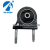 OE: soporte del motor Toyota 12371-74461 