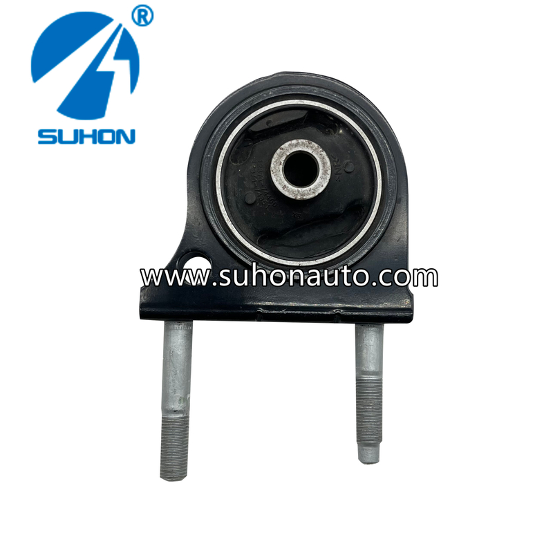 OE: soporte del motor Toyota 12371-74461 