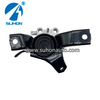OE: Soporte de motor Toyota 12372-0T490 