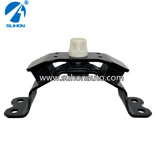OE: soporte de motor Toyota 12371-75190 12371-0C260 