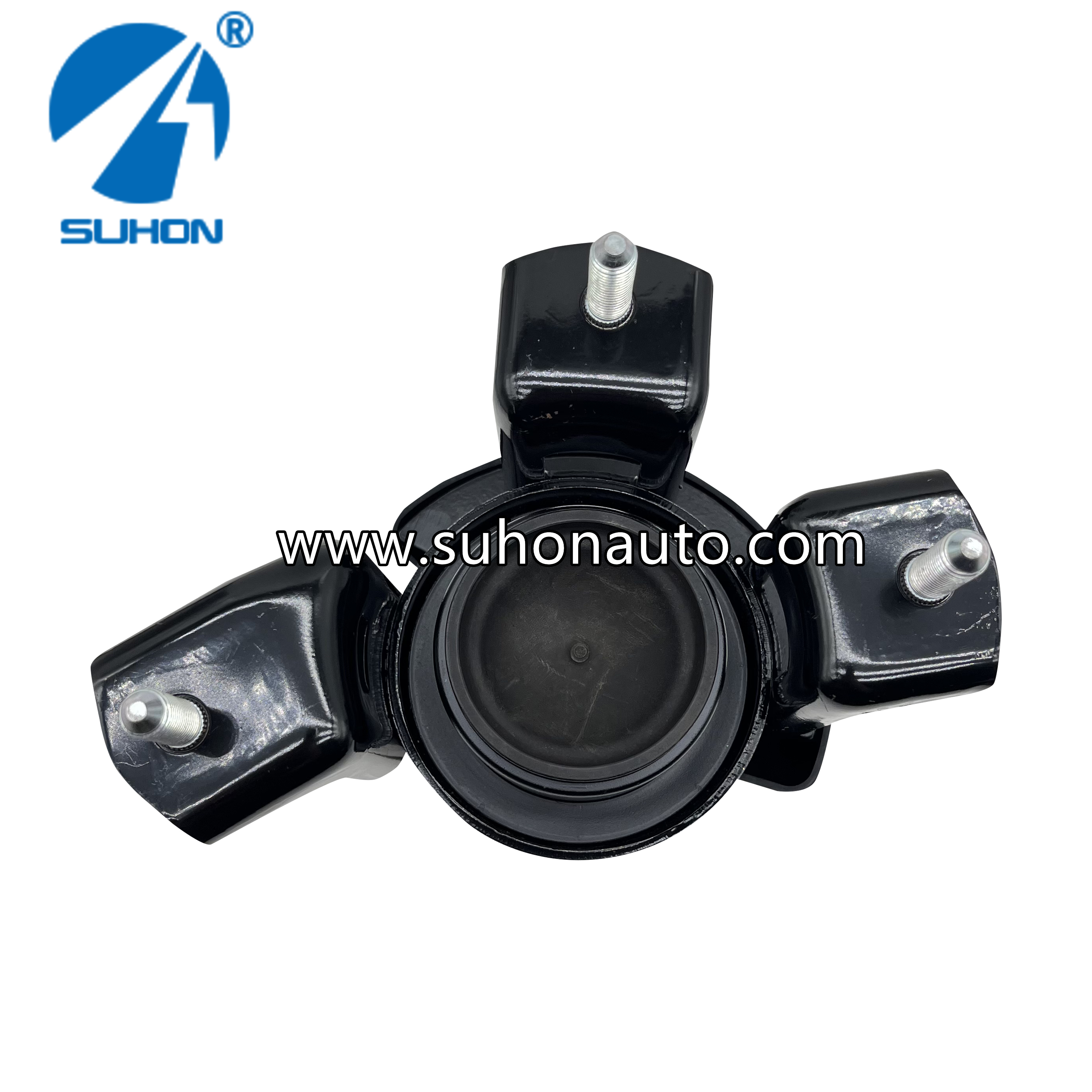 OE: soporte de motor Toyota 12361-0H060 