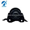 OE: soporte de motor Toyota 12362-38010 
