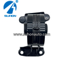 OE: Soporte de motor Toyota 12371-0V050 