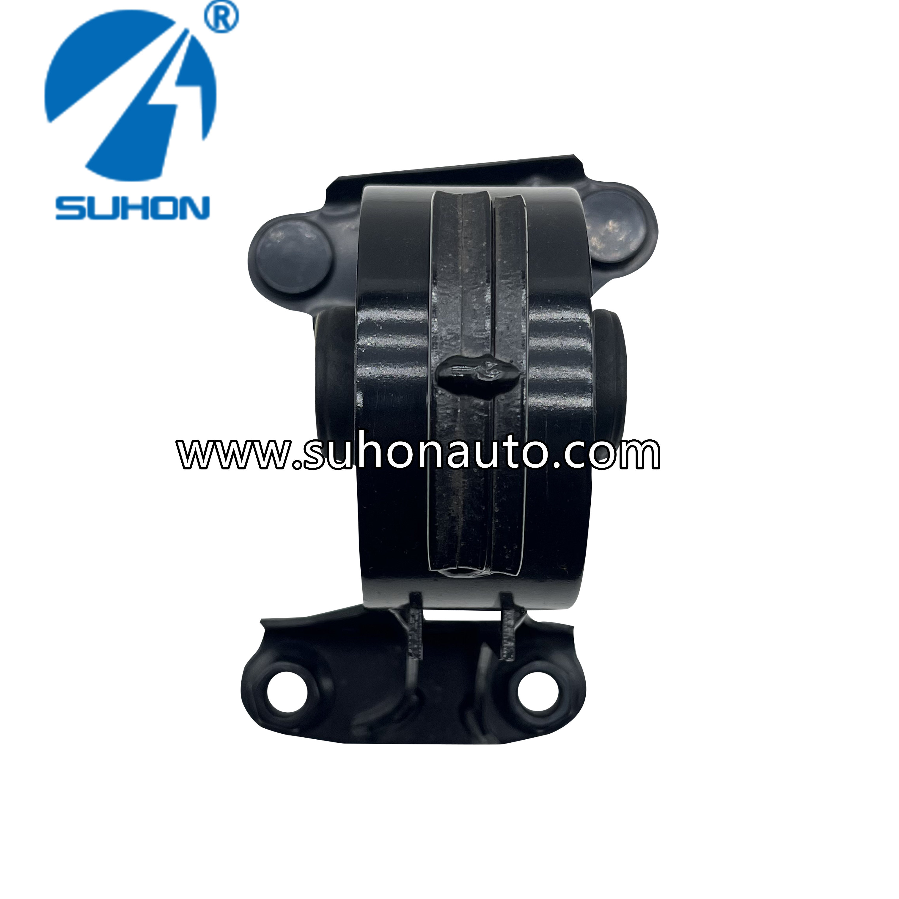 OE: Soporte de motor Toyota 12371-0V050 