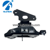 OE: Soporte de motor Toyota 12372-0V080 