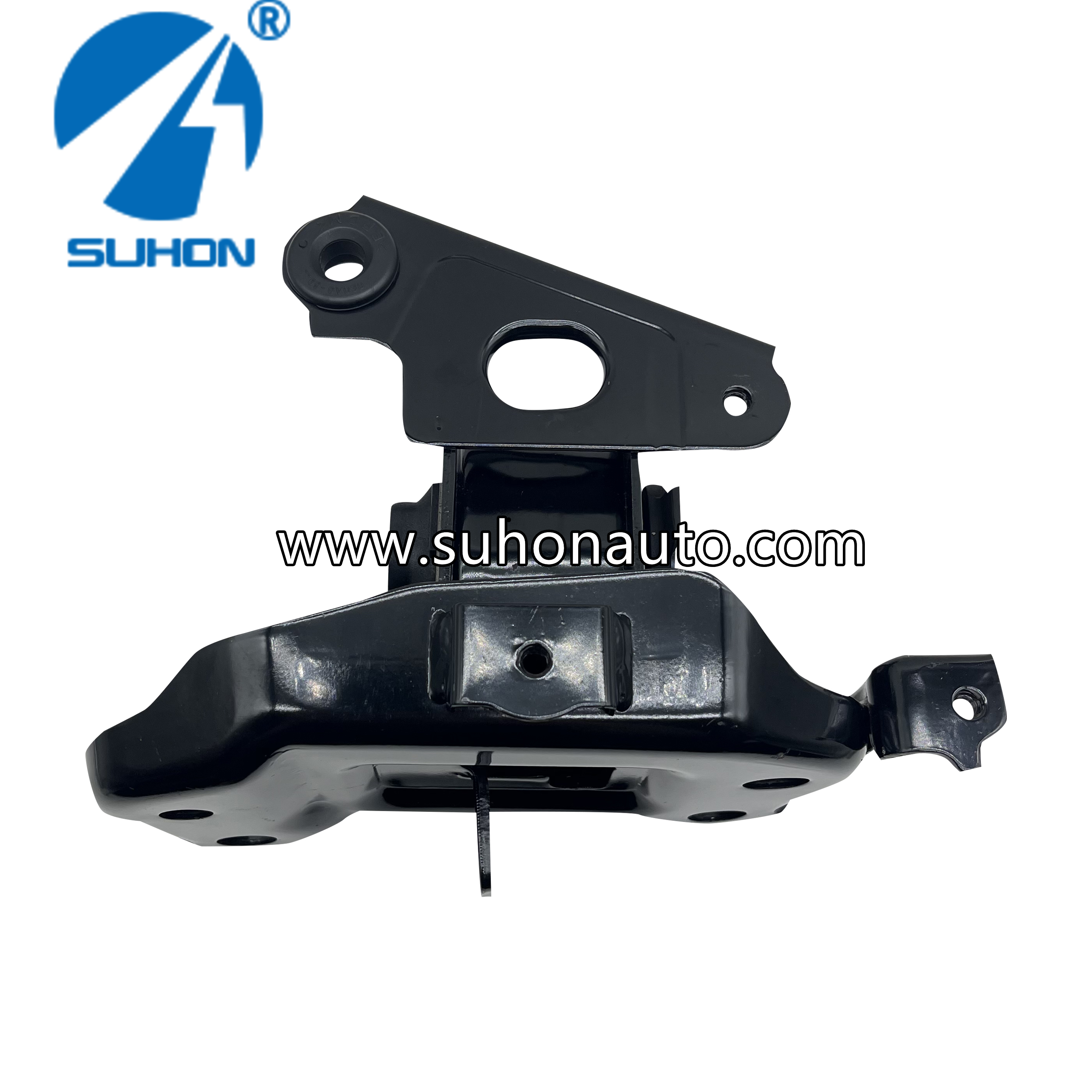 OE: Soporte de motor Toyota 12372-0V080 