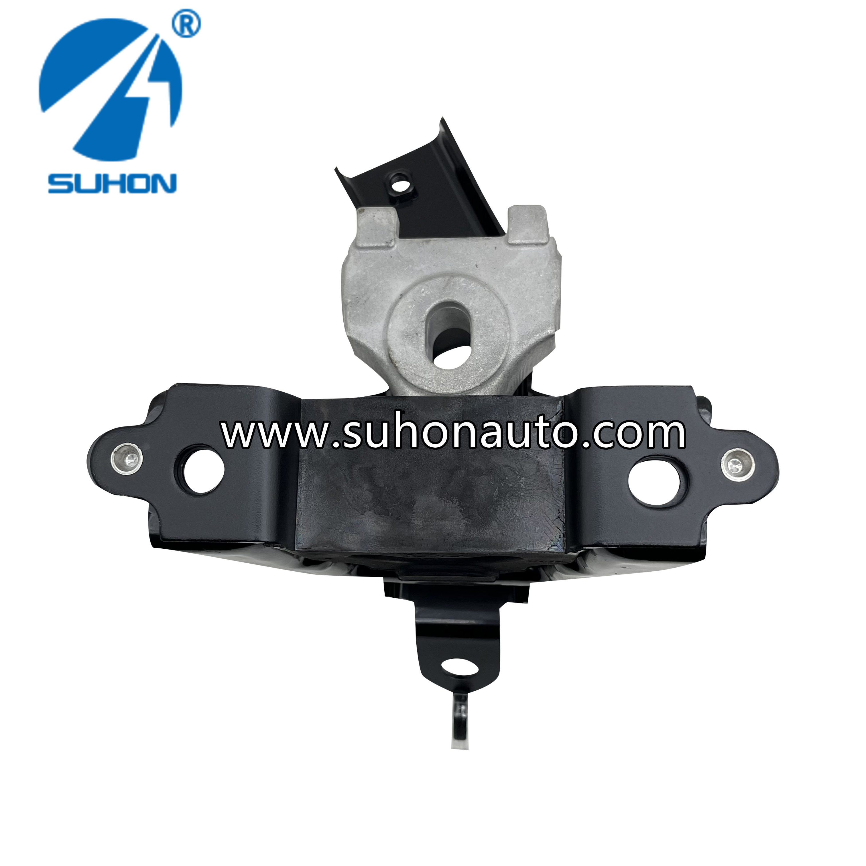 OE: soporte de motor Toyota 12372-40020 