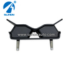 OE: soporte de motor Toyota 12371-61050 12371-66080 