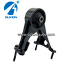 OE: 12371-28060 12371-28090 12371-28080 Soporte de motor Toyota 