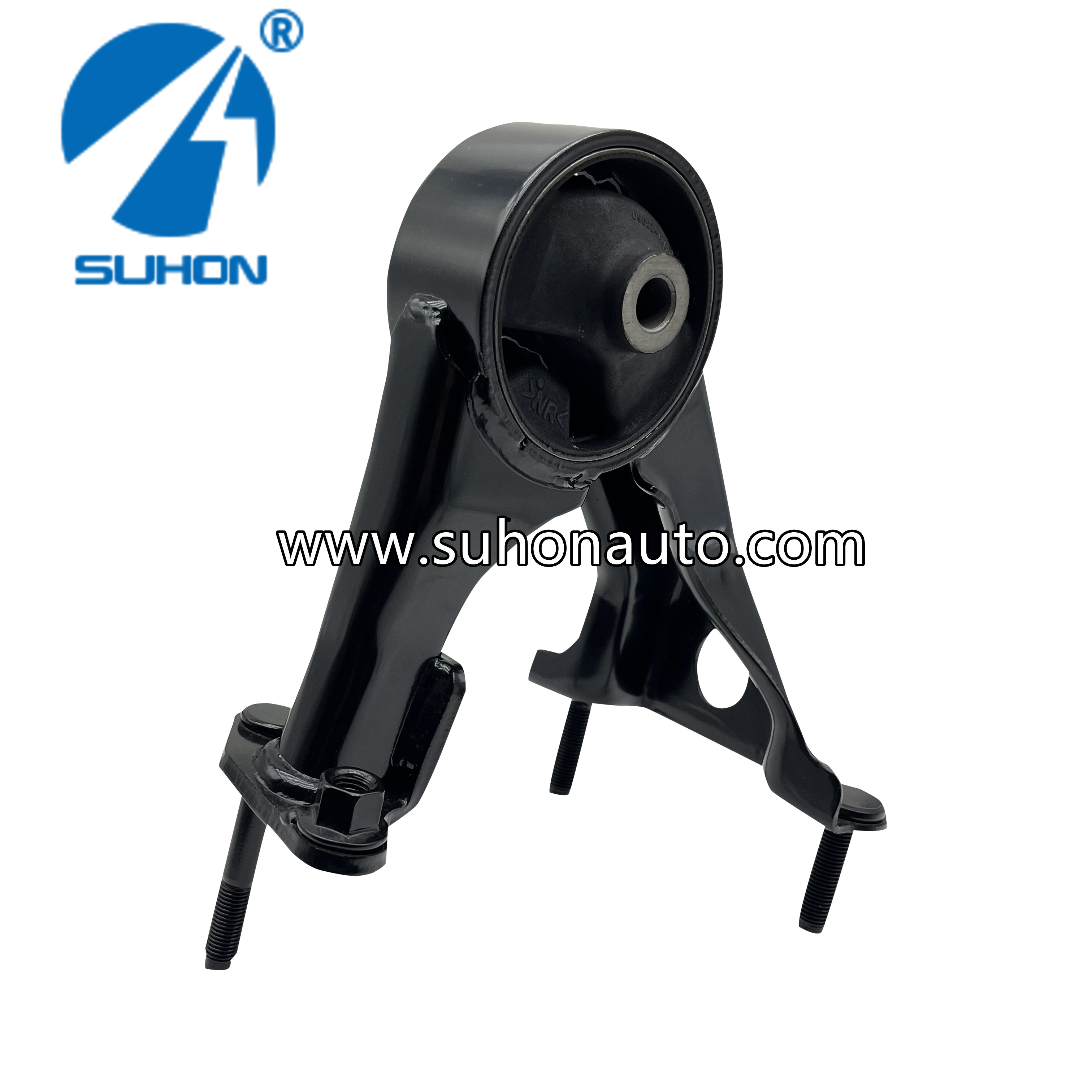 OE: 12371-28060 12371-28090 12371-28080 Soporte de motor Toyota 
