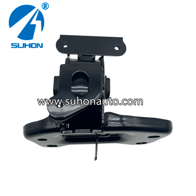 OE: Soporte de motor Toyota 12372-0T480 