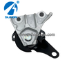 OE: Soporte de motor Toyota 12305-28060 