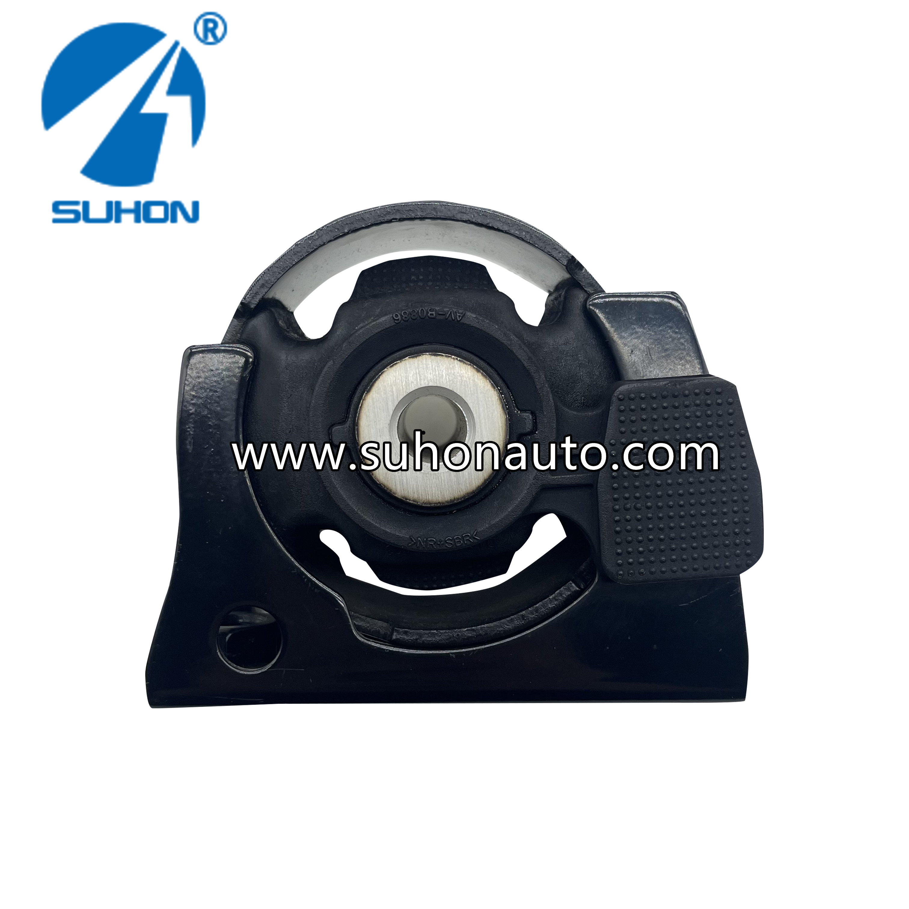 OE: Soporte de motor Toyota 12361-0T340 